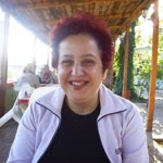 Aysel