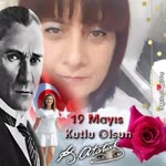 Özdilek