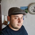 Mehmet
