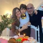Koray