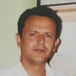 Murat