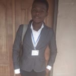 paschal