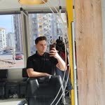 Tolga