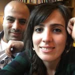 Emre
