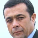 İsmail