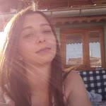 Fulya