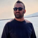 Gökhan