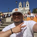 Ercan
