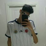 Kadir