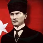 Savaş