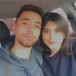 Özkan