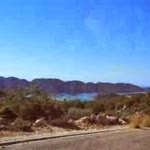 Barış