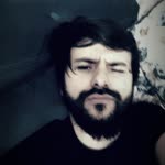 Melih