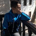 Osman
