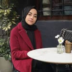 Sinem