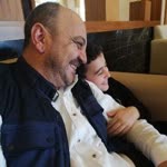 Gökhan