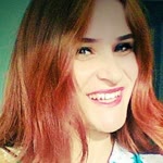 Gülşah