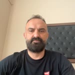 Coşkun