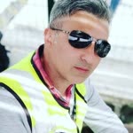 Serkan
