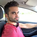 Cüneyt