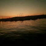 Cihan