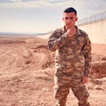 Serkan