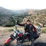 Hüseyin