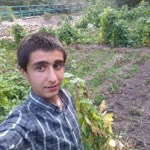 Mustafa