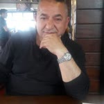 Recep