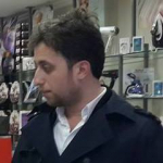 Serhat