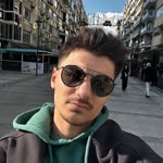 İbrahim