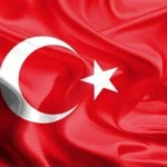 Birgül