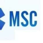 Msc