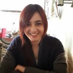 Sümeyye