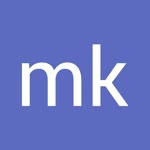 Mk Ks