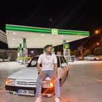 Ömer