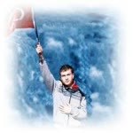 Burak
