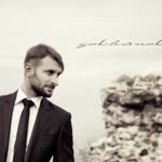 Serkan