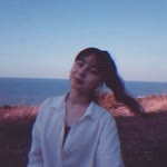 Şeyma