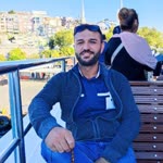 İlker
