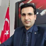Zakir