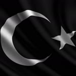 Serdar
