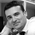 Haydar