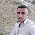Özcan