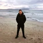 Ozan