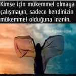 Nazime