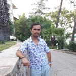Osman