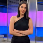 Emel