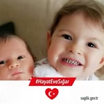 Oğuz