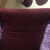 profile-icon